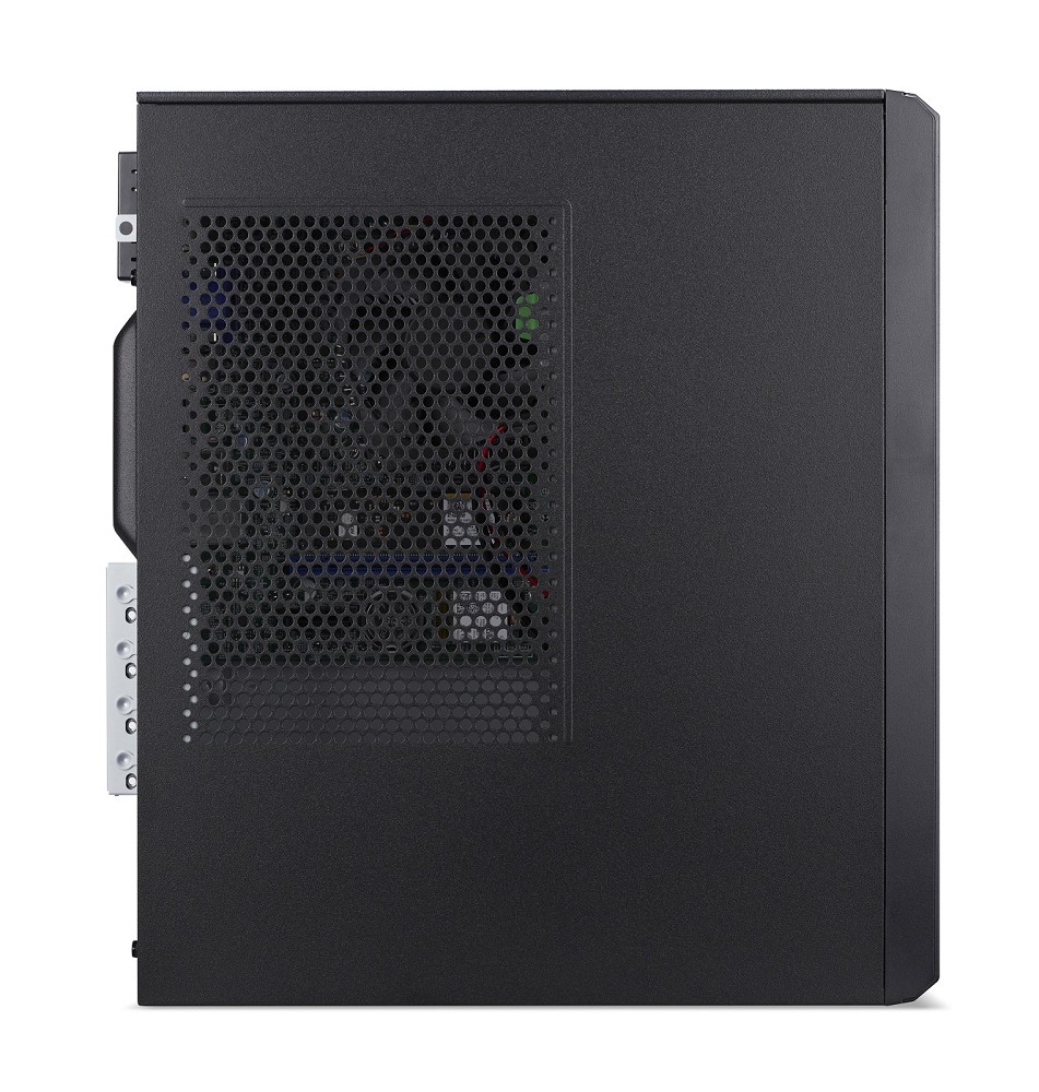 Acer Veriton X X2735GT Intel Core Ultra 5 225 16 G rechts