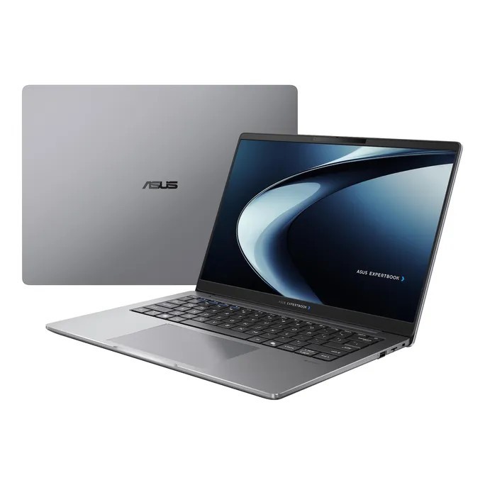 ASUS ExpertBook PM5 G2 PM5406CGA-NZ0035X - 14", AMD Ryzen AI 9 HX 804