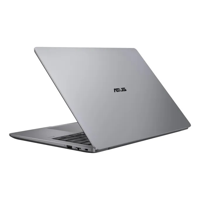 ASUS ExpertBook PM5 G2 PM5406CGA-NZ0035X - 14", AMD Ryzen AI rechts