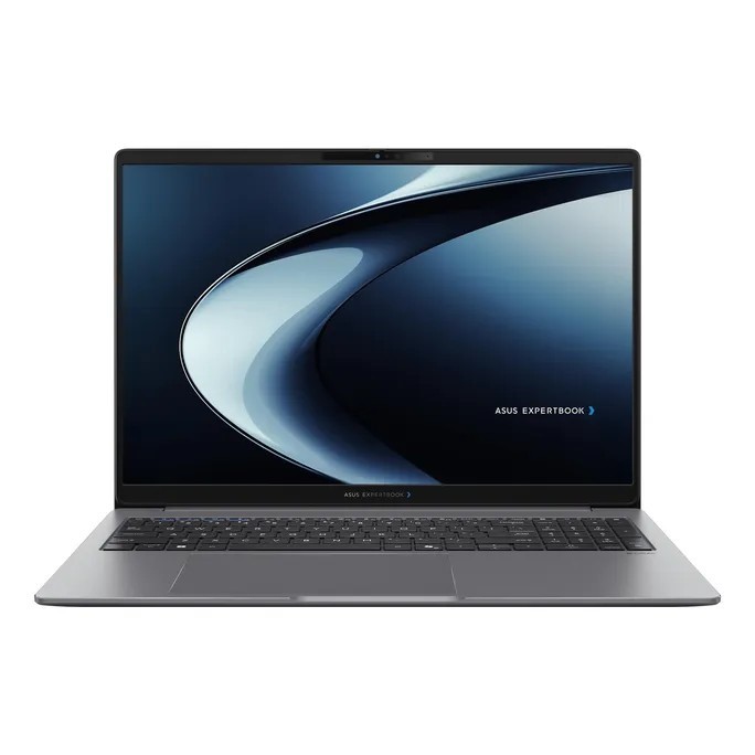 ASUS ExpertBook PM5 G2 PM5606CGA-PL0031X - 16", AMD Ryzen AI hinten