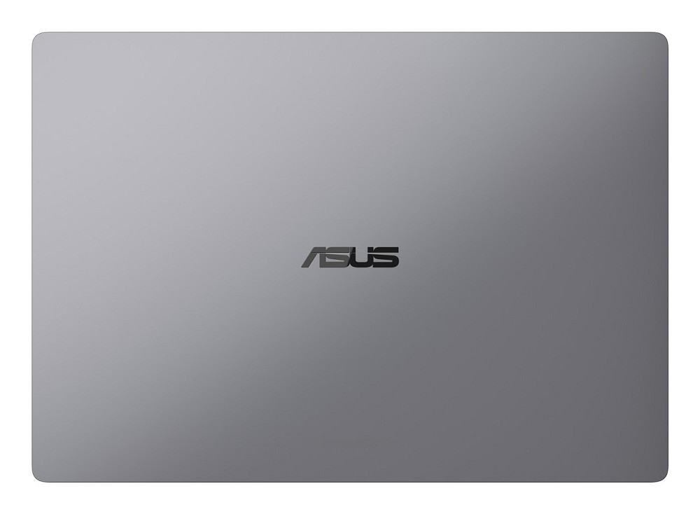 ASUS ExpertBook P5 G2 PM5606CGA-SH0032X Copilot+ P vorn rechts