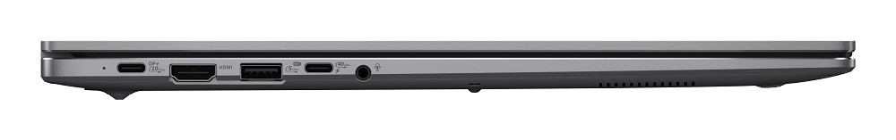ASUS ExpertBook P5 G2 PM5606CGA-SH0032X Copilot+ P innen