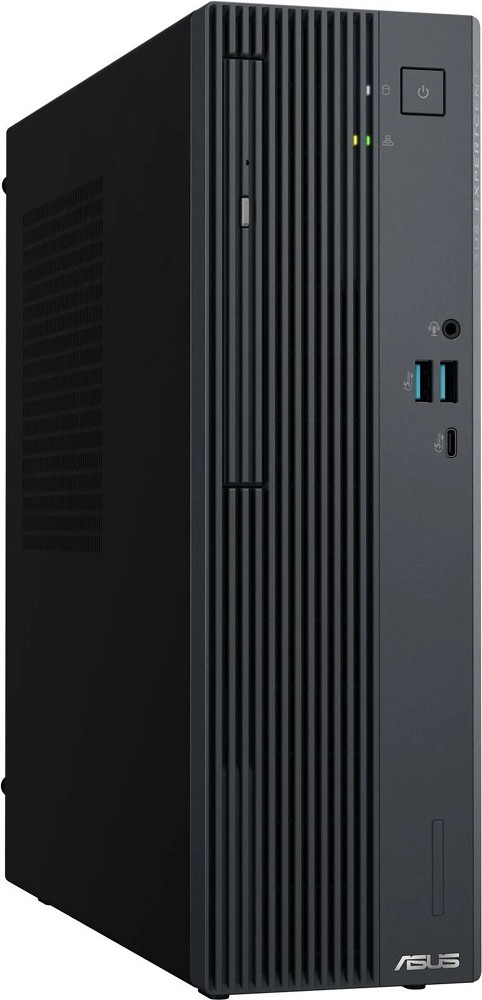 ASUS ExpertCenter P5 – Intel Core 7 240H, 16 GB RA