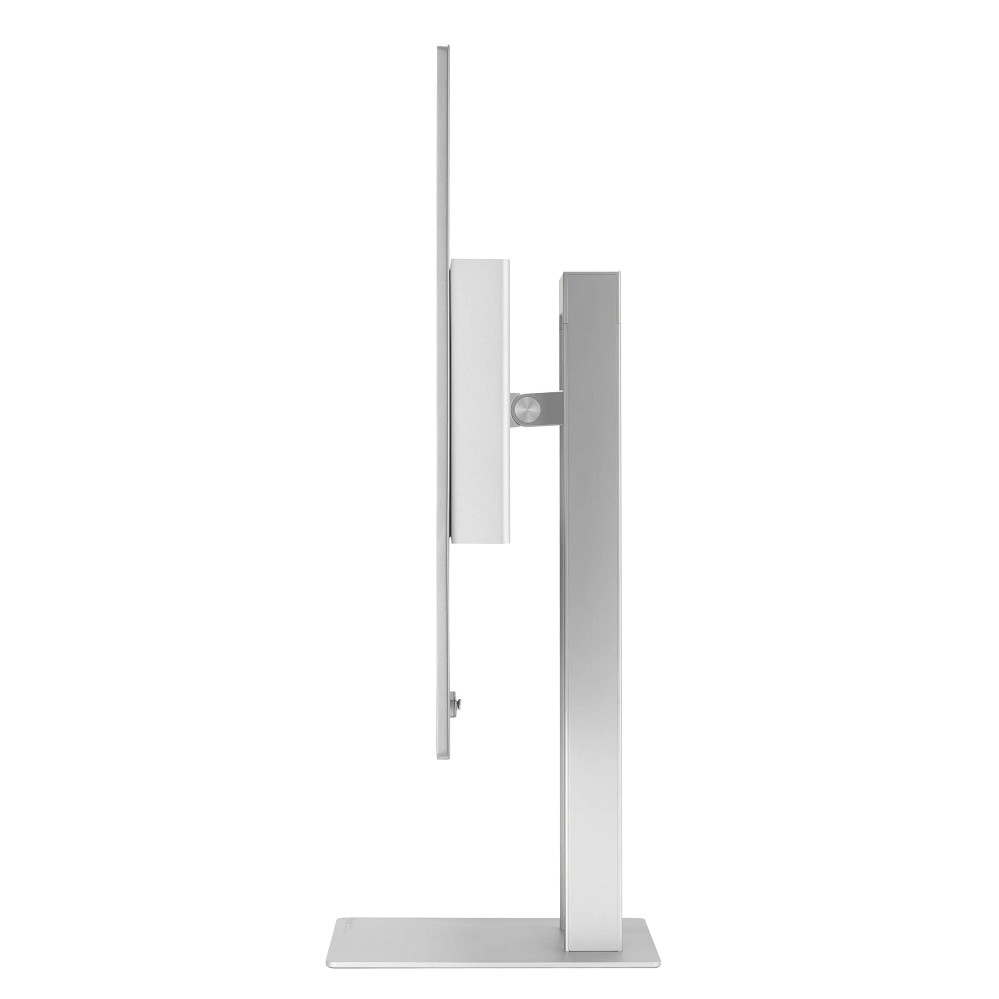 ASUS ProArt OLED PA27UCDMR Computerbildschirm 67,3 vorn rechts