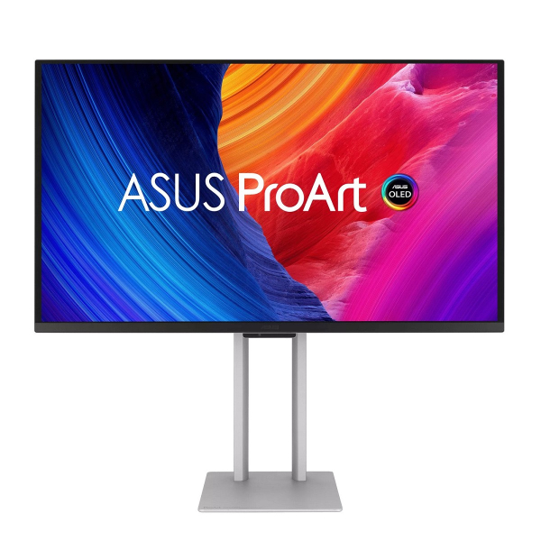 ASUS ProArt OLED PA27UCDMR Computerbildschirm 67,3