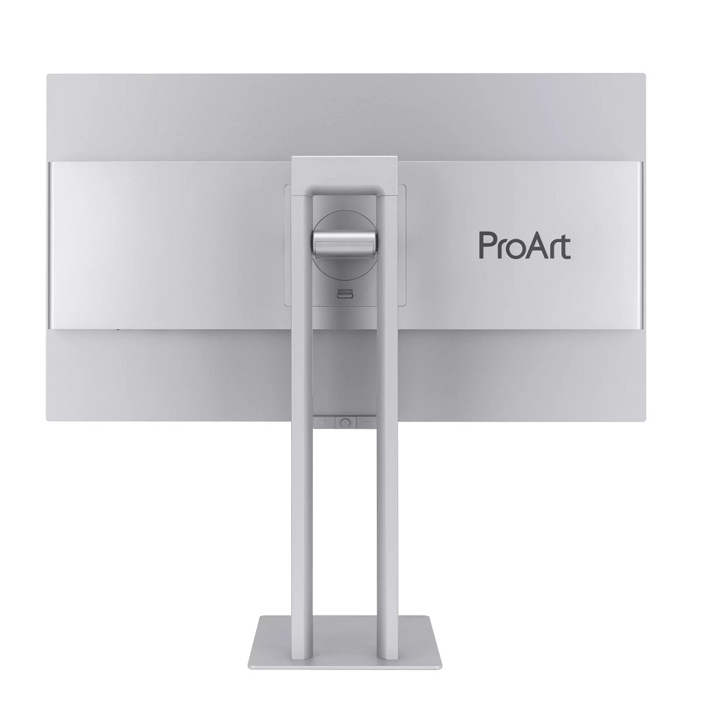 ASUS ProArt OLED PA27UCDMR Computerbildschirm 67,3 hinten
