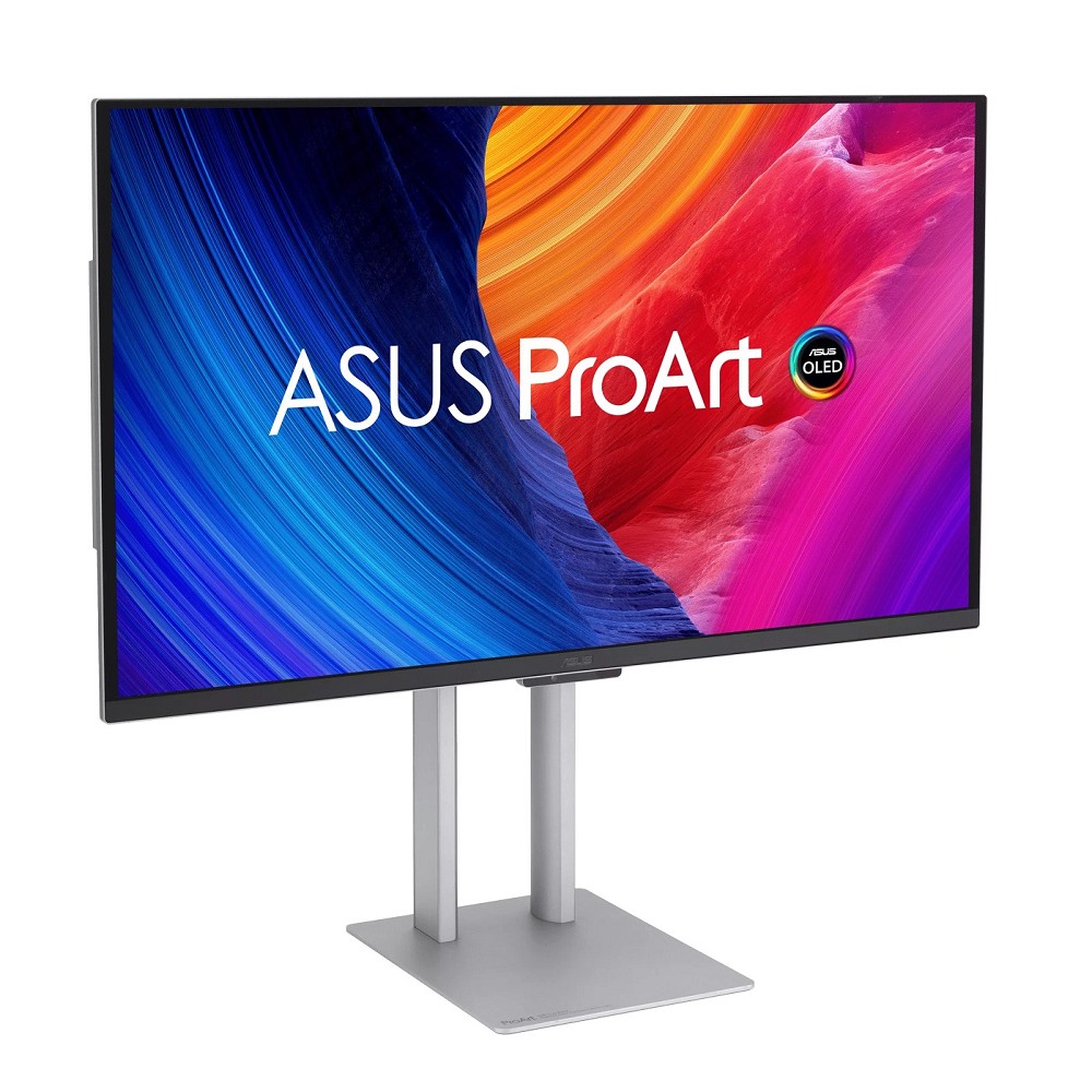 ASUS ProArt OLED PA27UCDMR Computerbildschirm 67,3 rechts