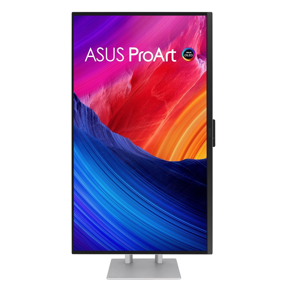 ASUS ProArt OLED PA27UCDMR Computerbildschirm 67,3 oben