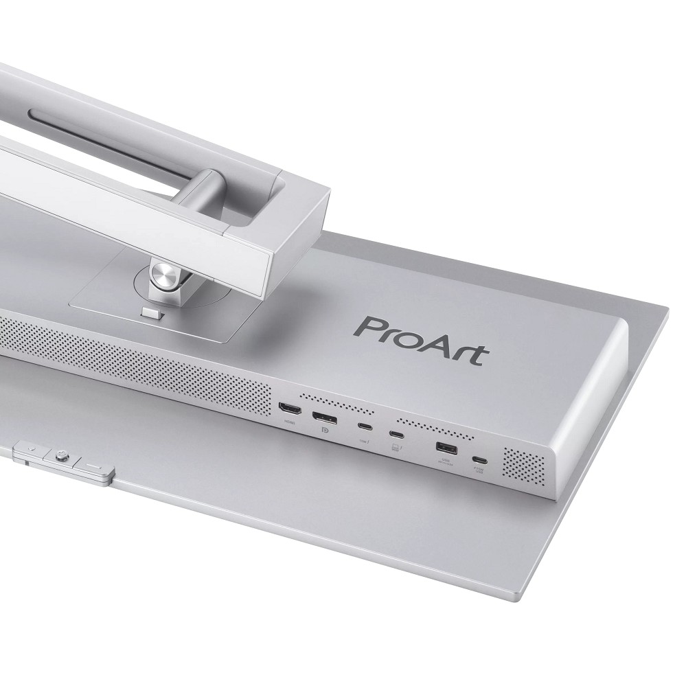 ASUS ProArt OLED PA27UCDMR Computerbildschirm 67,3 außen