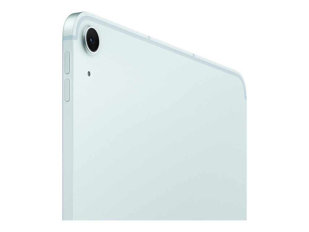 Apple 11-inch iPad Air M4 Wi-Fi + Cellular - Table links