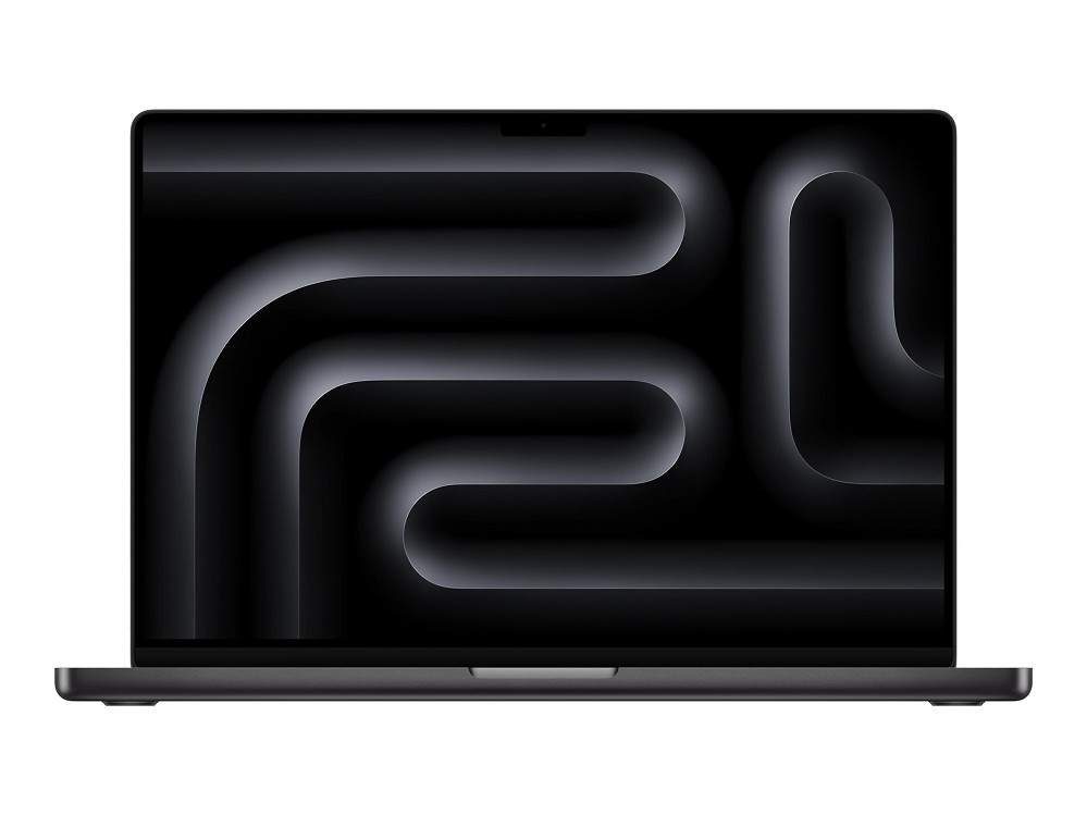 Apple MacBook Pro - M5 Pro - M5 Pro 20-core - 48 G