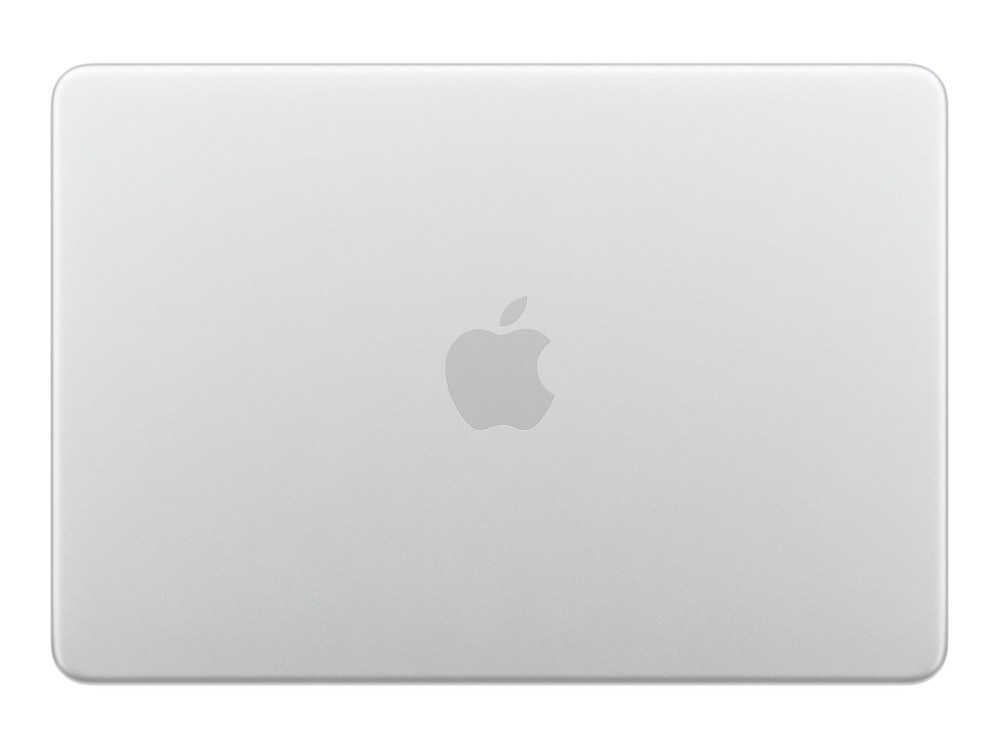 Apple MacBook Neo - A18 Pro - Apple A18 Pro 5-core links