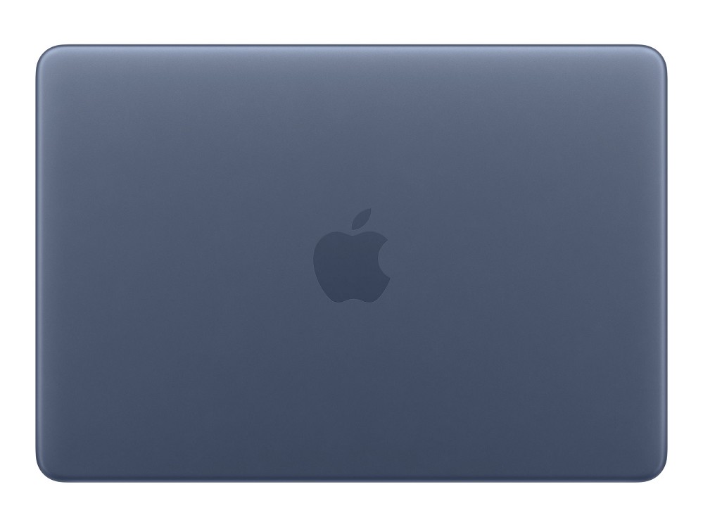 Apple MacBook Neo - A18 Pro - Apple A18 Pro 5-core links