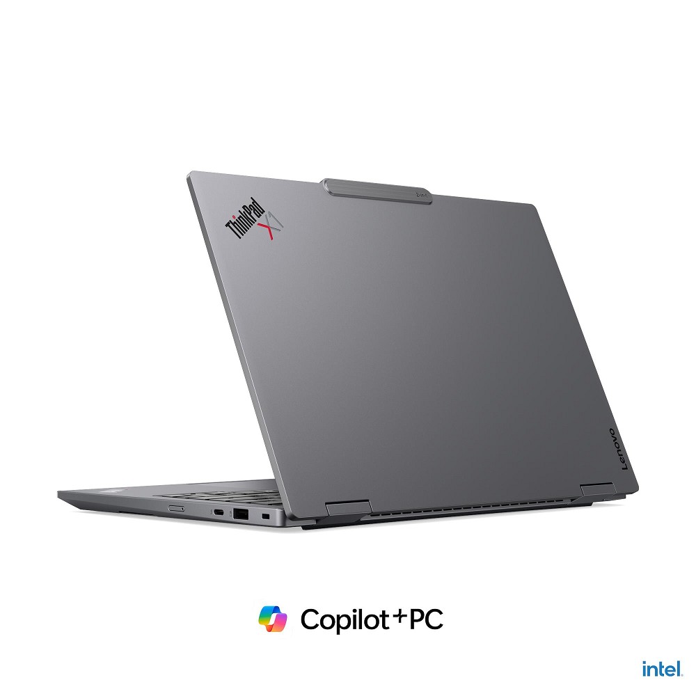 Lenovo ThinkPad X1 2-in-1 Gen 11 Aura Edition – 14" WUXGA To rechts