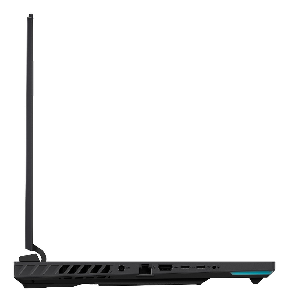 ASUS ROG Strix G16 G614PP-RV031W AMD Ryzen™ 9 8940 innen