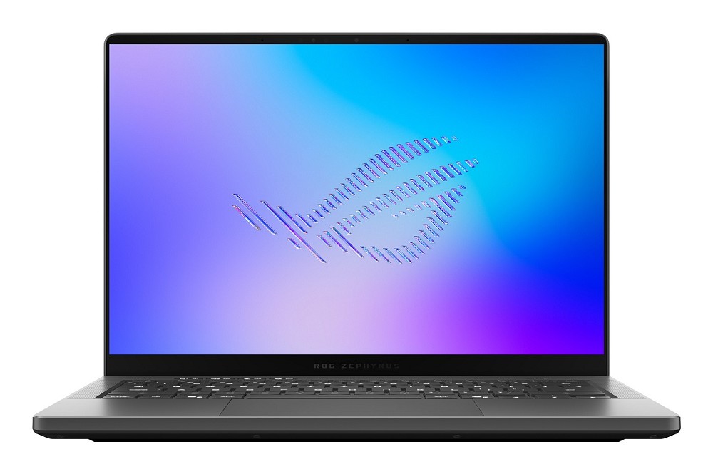 ASUS ROG Zephyrus G14 GU405AR-SY006W, 14" OLED, Intel Core Ultra  232