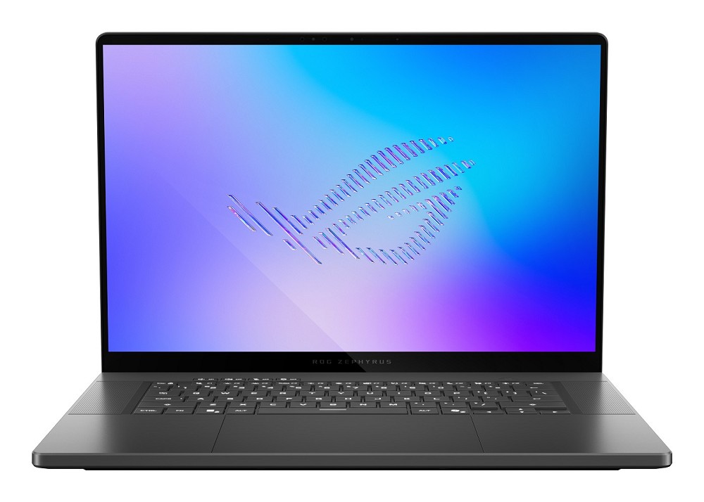 ASUS ROG Zephyrus G16 GU606AP-TB041W, 16" Gaming-Notebook, Intel  615