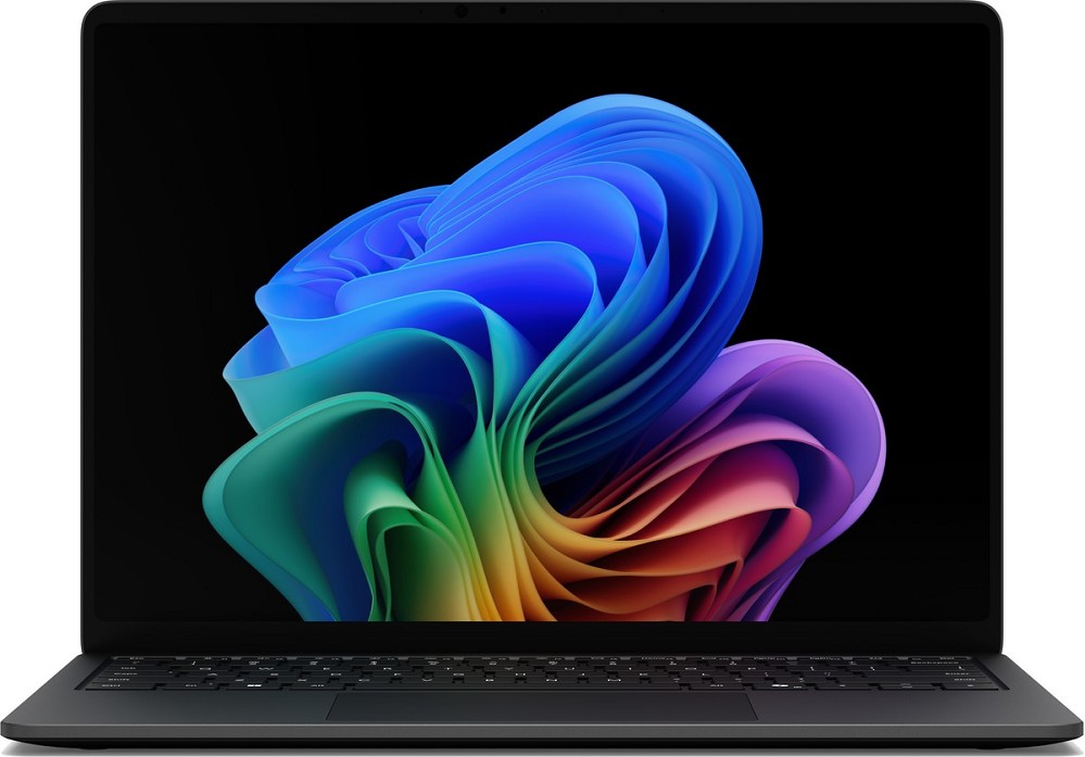 Microsoft Surface Laptop 8 - 13.8", Intel Core Ultra 5 335, 32 GB 800