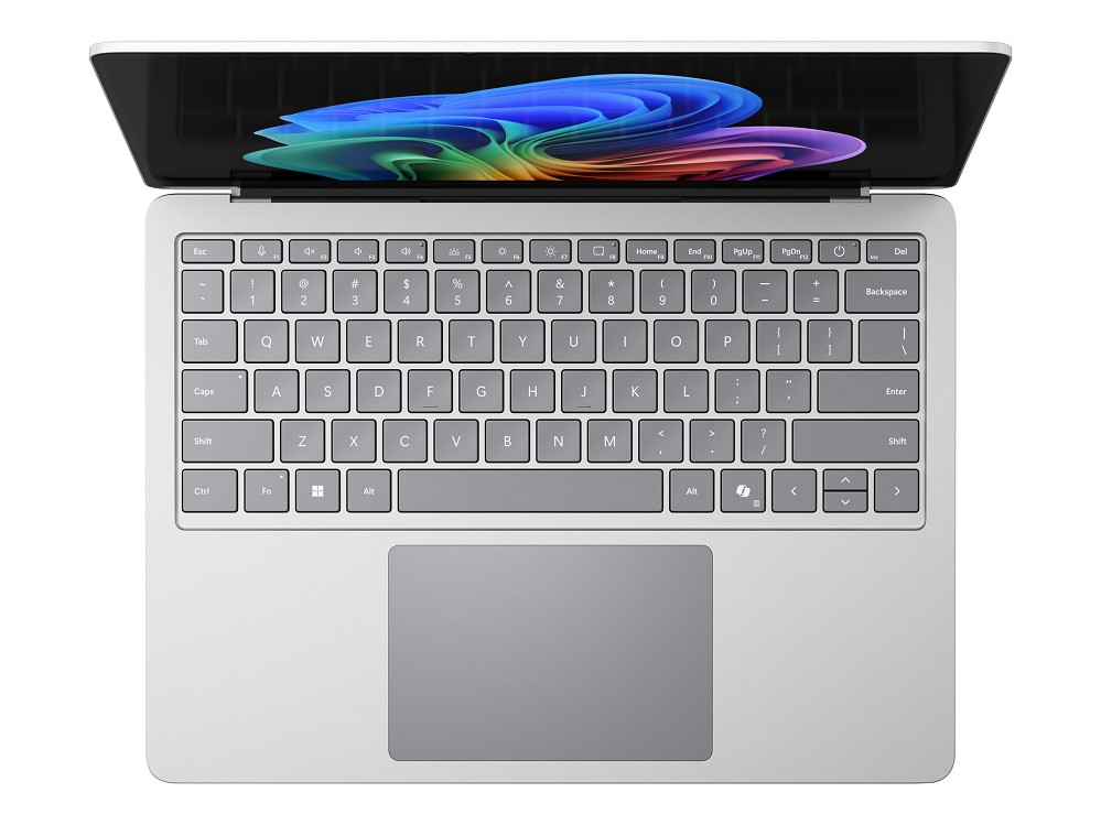 Microsoft Surface Laptop for Business - 8th Editio links