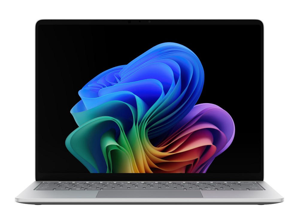 Microsoft Surface Laptop for Business - 8th Editio rechts