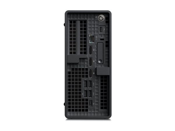 Lenovo ThinkStation P3 Ultra Gen 2 - SFF links links