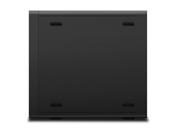 Lenovo ThinkStation P3 Ultra Gen 2 - SFF rechts rechts