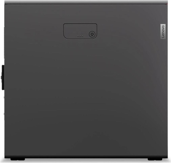 Lenovo ThinkStation P5 Gen 2 – Intel Xeon 636, 64 GB RAM, 1  rechts