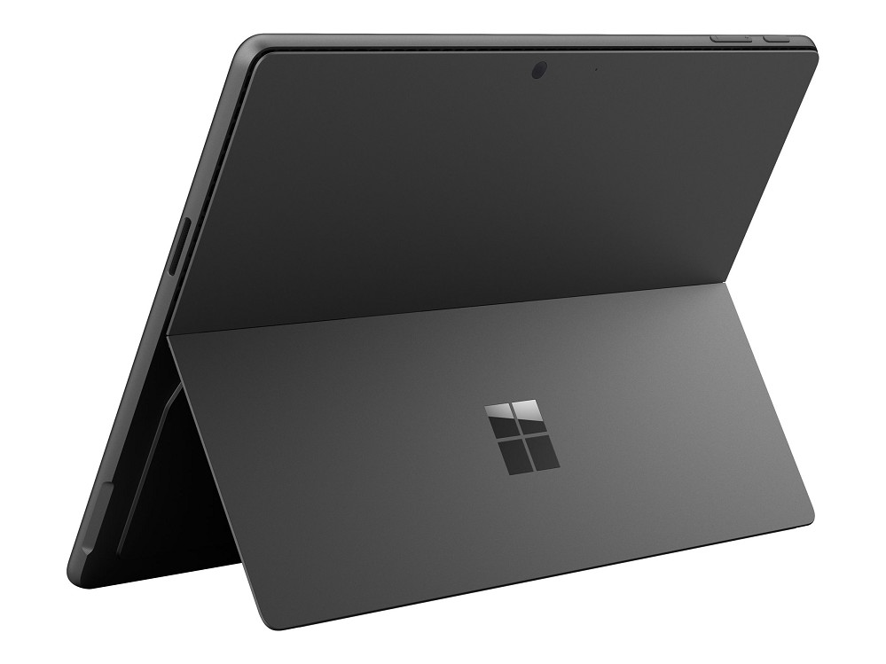 Microsoft Surface Pro for Business - 12th Edition links