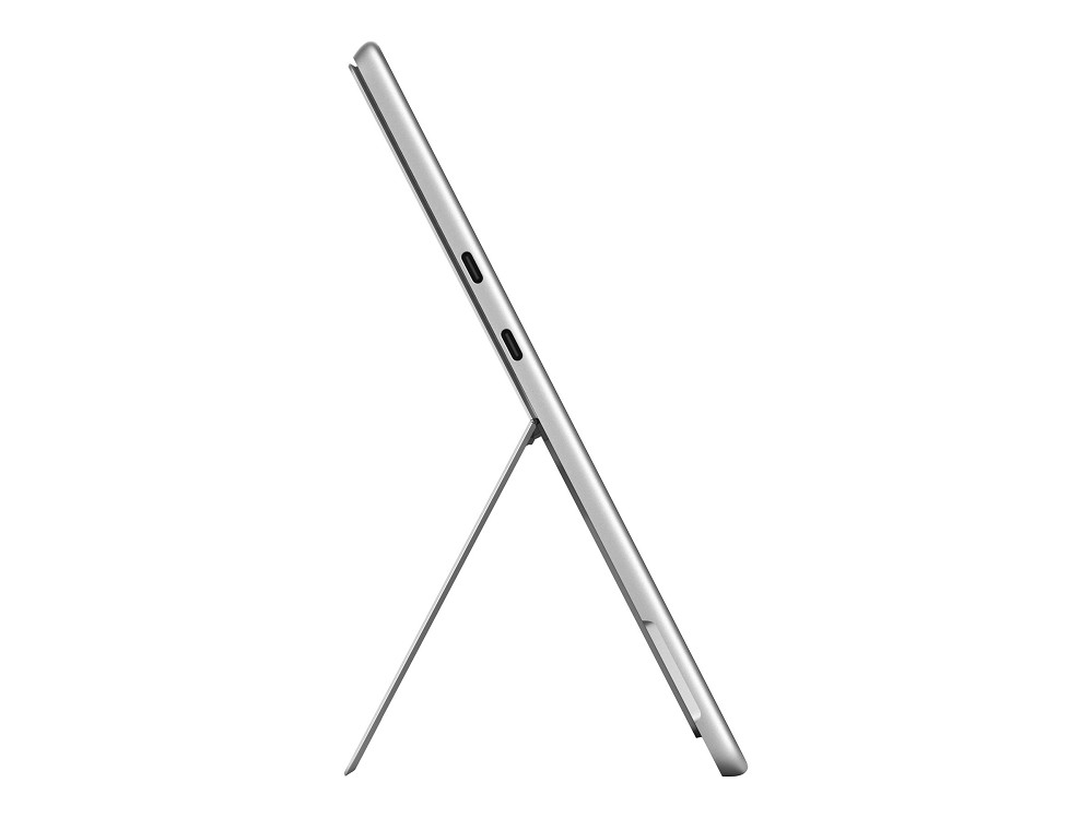 Microsoft Surface Pro for Business - 12th Edition links