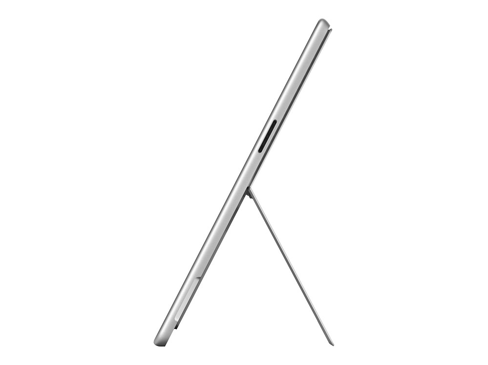 Microsoft Surface Pro for Business - 12th Edition oben