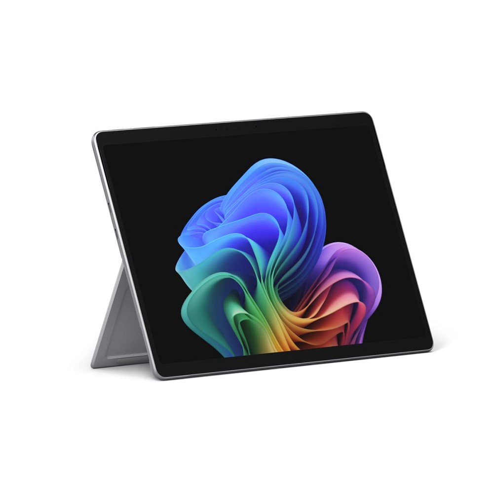Microsoft Surface Pro for Business 13 (12. Edition), OLED Touch,  163