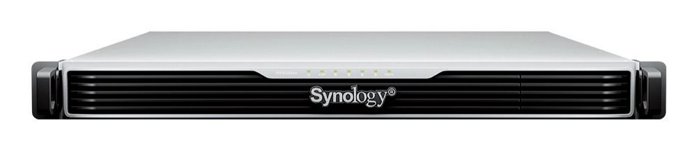 Synology RackStation RS1626xs+ - NAS-Server - 282