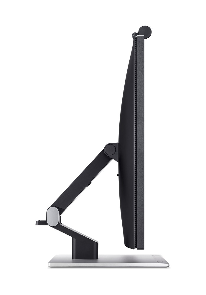 Acer PE320QXT PE LCD-Monitor rechts rechts