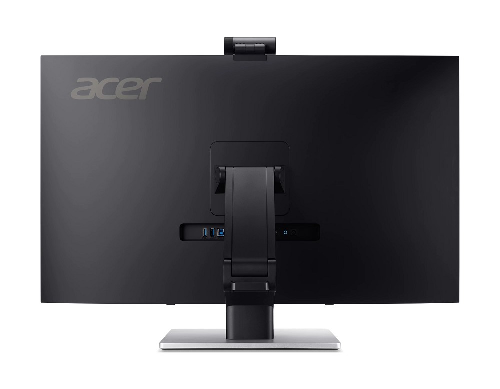 Acer PE320QXT PE LCD-Monitor innen innen