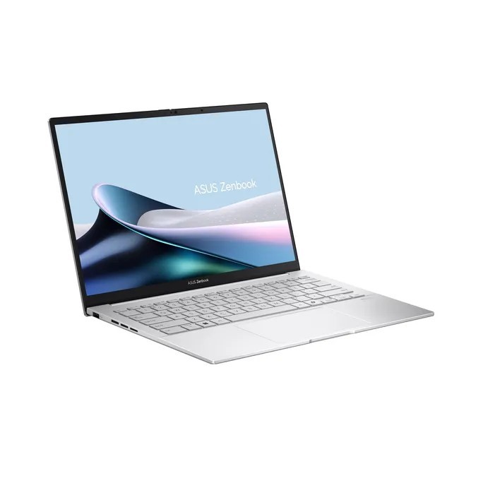 ASUS ZenBook 14 UX3405CA-PZ092X - 14", Intel Core Ultra 9 285H, 1 161