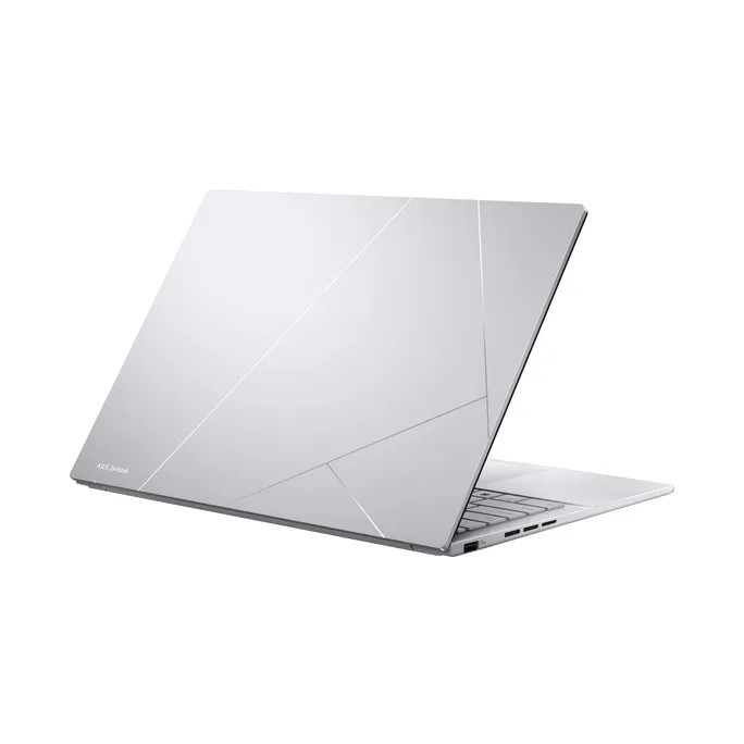 ASUS ZenBook 14 UX3405CA-PZ092X - 14", Intel Core Ultra 9 28 rechts