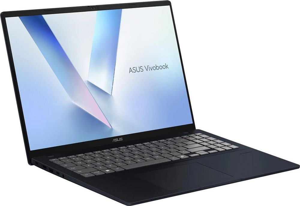 ASUS VivoBook 16 X1607CA-MB045W - 16", Intel Core Ultra 5 225H, 1 523