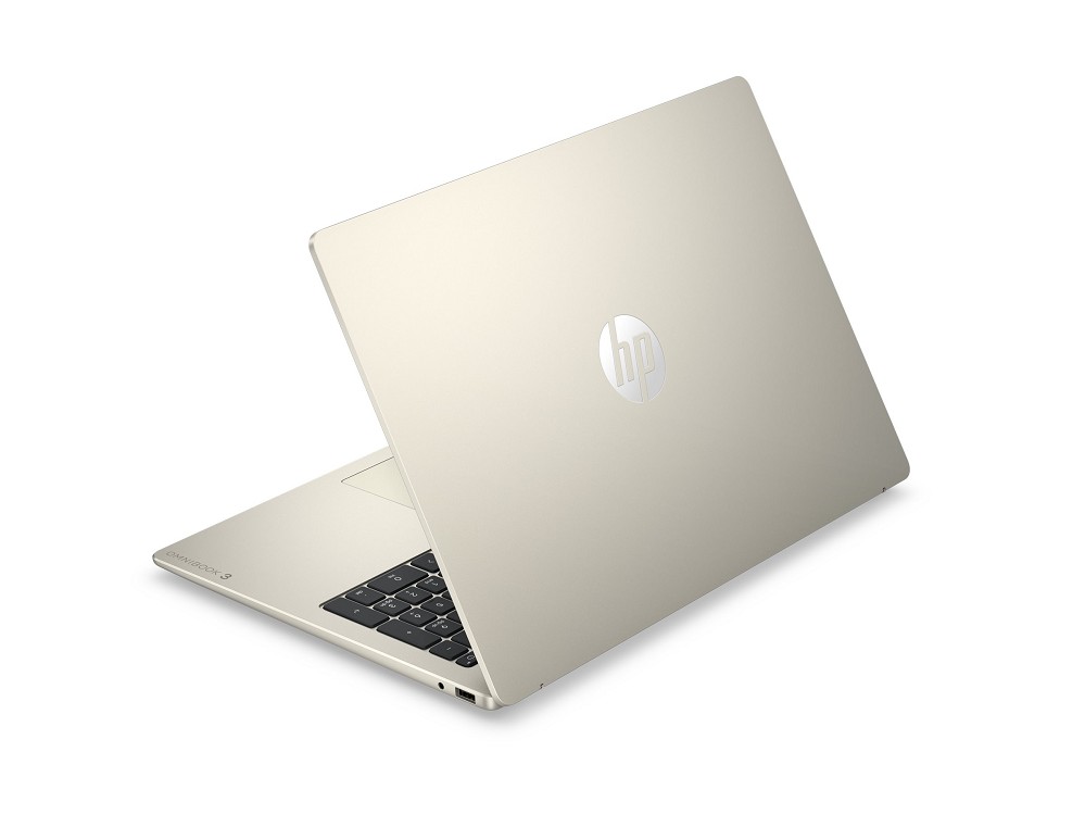 HP OmniBook 3 Laptop 16-by0051ng - AMD Ryzen 5 40 links