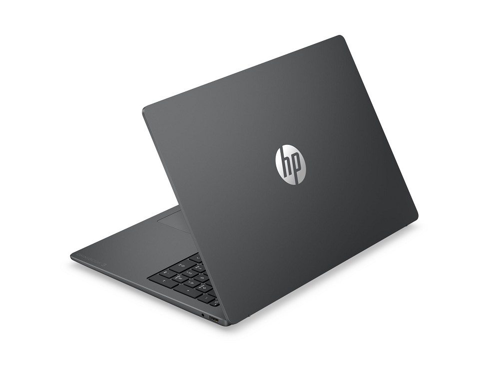 HP OmniBook 3 Laptop 16-by0051ng - AMD Ryzen 5 40 rechts