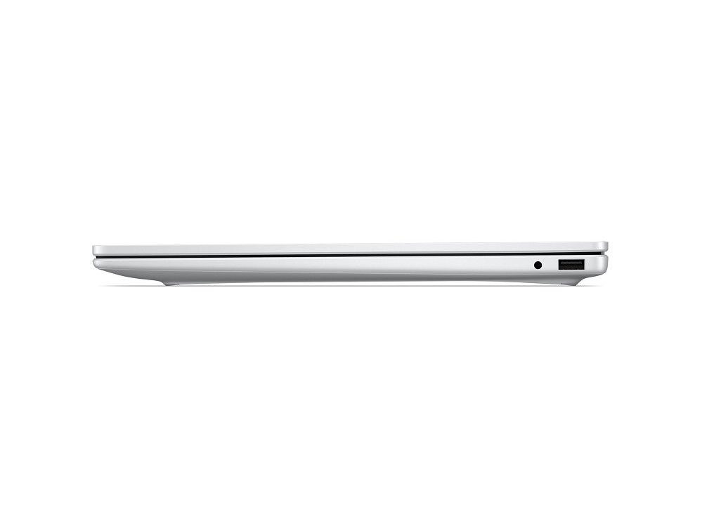 HP OmniBook 3 Laptop 16-by0051ng - AMD Ryzen 5 40 oben