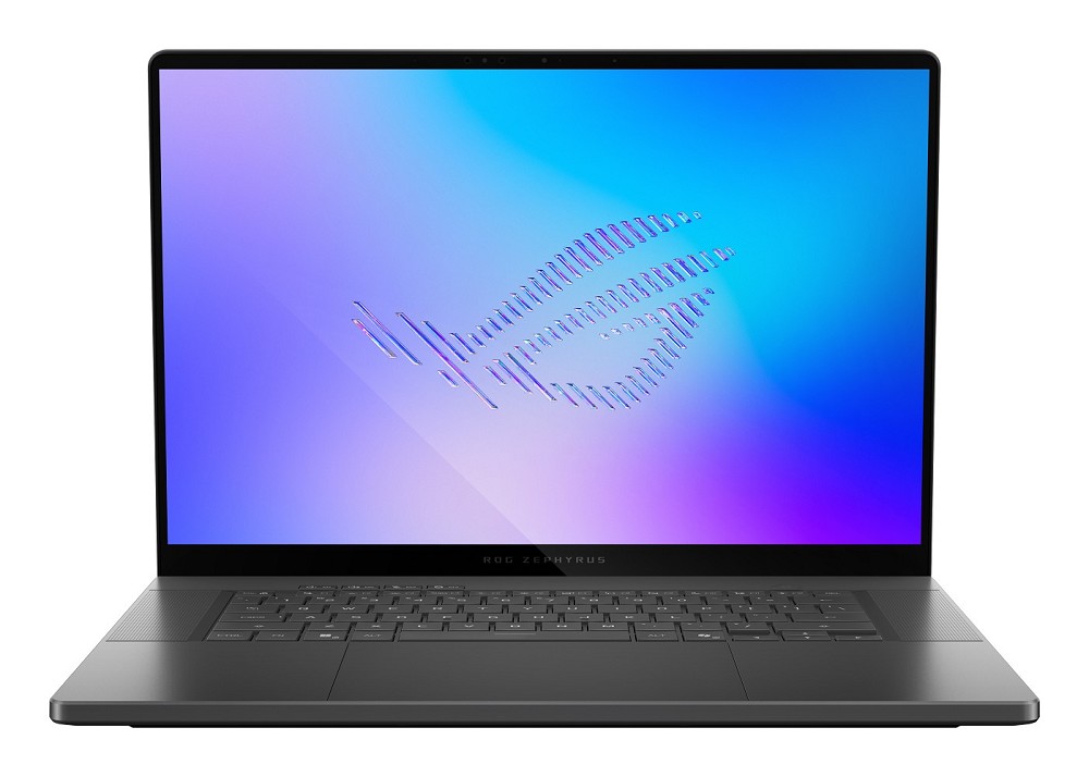 ASUS ROG Zephyrus G16 GU606AW-TB009W, 16" OLED, Intel Core Ultra  98