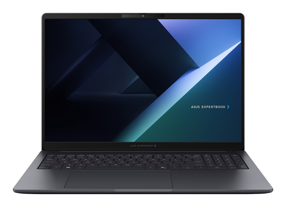 ASUS ExpertBook BM3606CHA-MB0111X AMD Ryzen™ 5 220