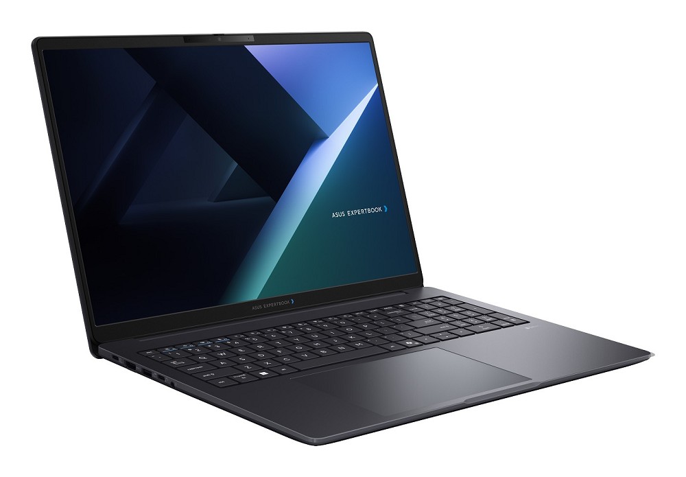 ASUS ExpertBook BM3606CHA-MB0111X AMD Ryzen™ 5 220 links