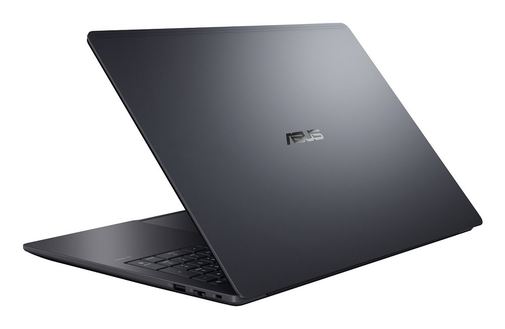 ASUS ExpertBook BM3606CHA-MB0111X AMD Ryzen™ 5 220 oben