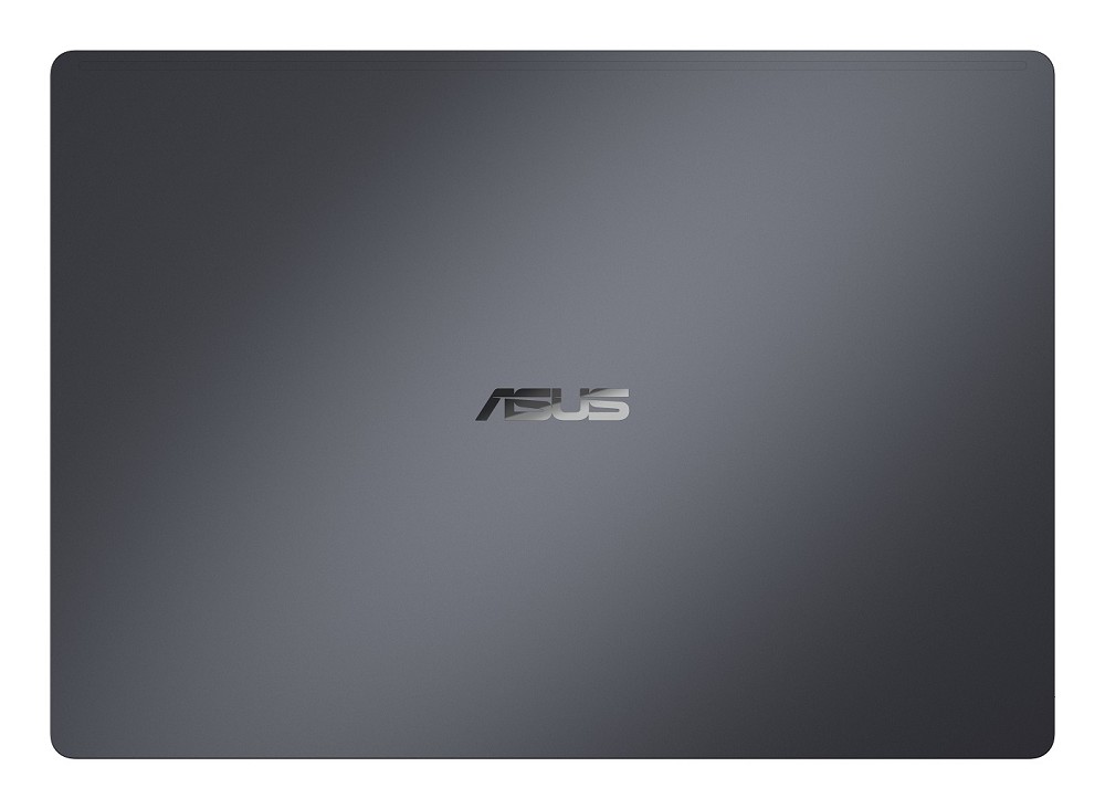 ASUS ExpertBook BM3606CHA-MB0111X AMD Ryzen™ 5 220 unten