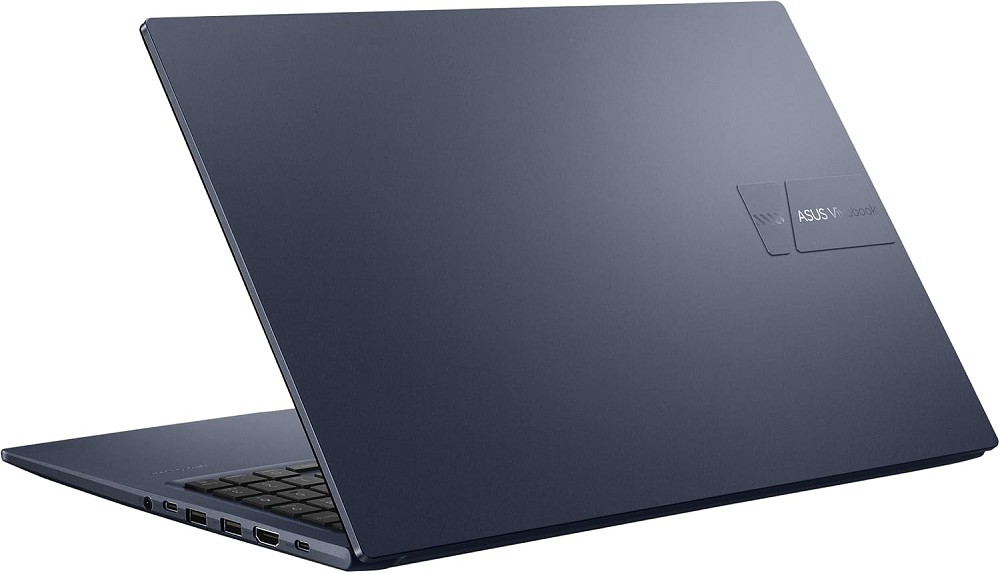ASUS Vivobook 15 M1502XA-BQ012, 15,6" FHD, AMD Ryzen 7 7840H rechts
