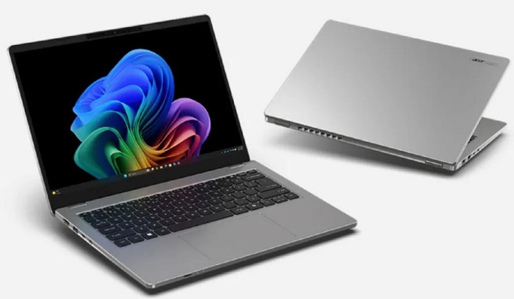 Acer TravelMate P2 14 AI TMP214-57-TCO-75AA, 14" WUXGA IPS, Intel 682