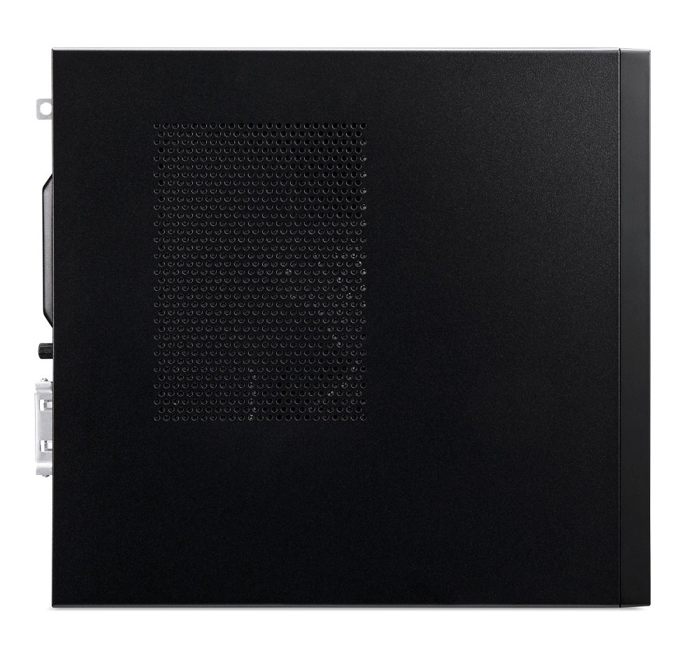Acer Veriton X VX1720G Intel® Core™ i5 i5-14450HX rechts