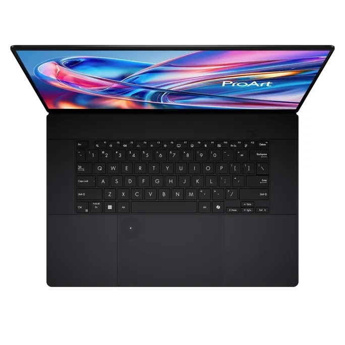 ASUS ProArt P16 H7606WX-SE090X, 16" 4K OLED Touch, AMD Ryzen links