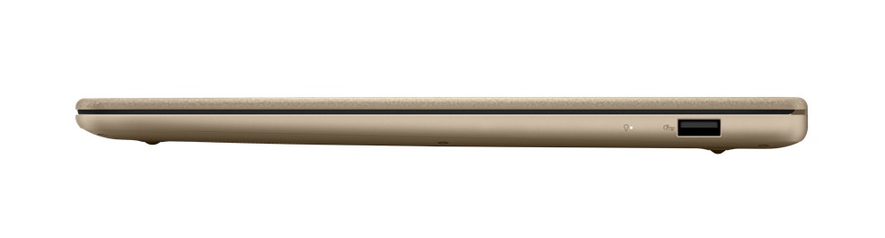 ASUS Zenbook 14 UX3480AA Copilot+ PC Intel Core Ul unten